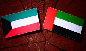 کویت به اهانت روزنامه اماراتی واکنش نشان داد/ ابوظبی: اقدام این روزنامه قابل قبول نیست
