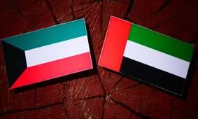 کویت به اهانت روزنامه اماراتی واکنش نشان داد/ ابوظبی: اقدام این روزنامه قابل قبول نیست