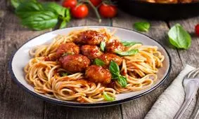 چگونه عضله‌های خود را تقویت کنیم؟