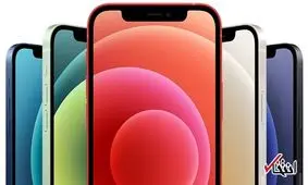 پیش بینی ناامید کننده تحلیلگر اپل: تا سال ۲۰۲۳ خبری از ارتقاء دوربین آیفون نیست