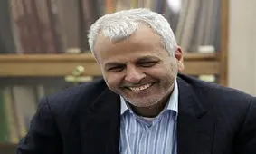 می‌خواهند FATF را سیاسی کنند/ دولت برنامه ششم توسعه را اجرا نکرد