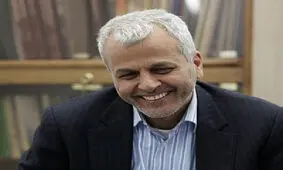 می‌خواهند FATF را سیاسی کنند/ دولت برنامه ششم توسعه را اجرا نکرد