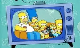 شباهت تصویرسازی «خانه وحشت درختی» به ماجرای یورش به ساختمان کنگره