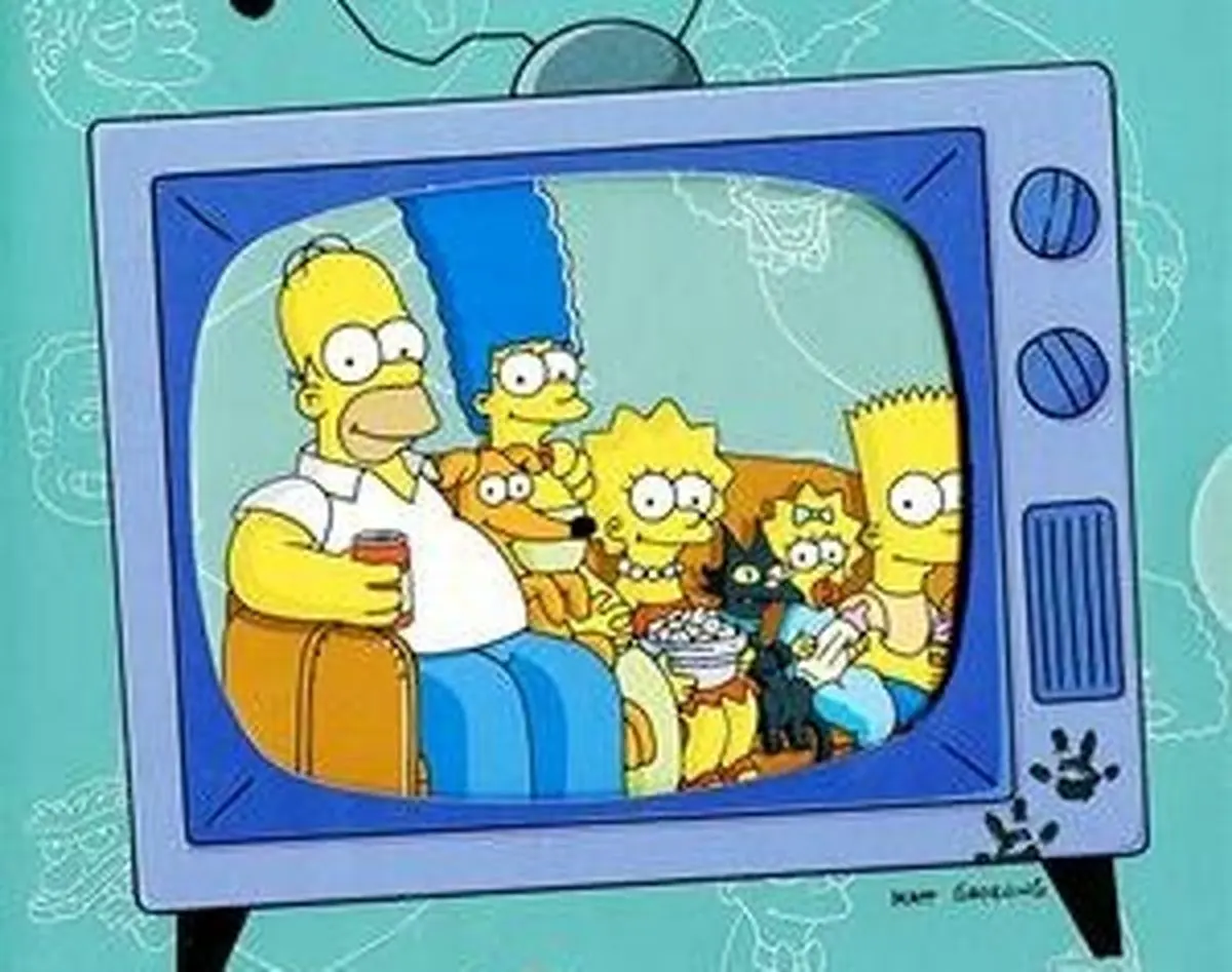 شباهت تصویرسازی «خانه وحشت درختی» به ماجرای یورش به ساختمان کنگره