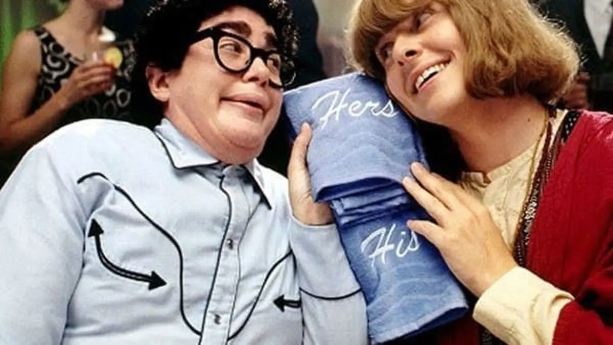 هشت فیلمی که جز شرمندگی ثمره‌ای برای سازندگانشان نداشتند