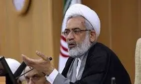 متهمان توهین به رئیس‌جمهور در حال تعقیب و بازجویی هستند