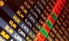 آیا بورس باز هم شاهد ریزش خواهد بود؟/ ویدئو