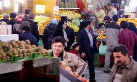 اعلام جدیدترین قیمت گوشت، مرغ، ماهی، تخم مرغ