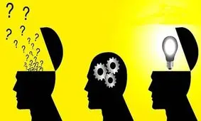 5 معمای تصویری که هوش شما را به چالش می‌کشد