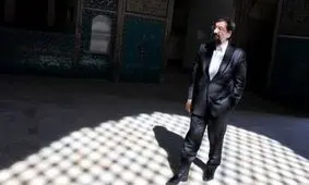 کاندیداتوری محسن رضایی در انتخابات ۱۴۰۰ قطعی شد؟