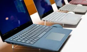 مشکل ترخیص لب‌تاپ‌ها چه زمانی حل خواهد شد؟