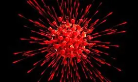 پاسخ به ۶ سوال مهم درباره ویروس جهش یافته کرونا