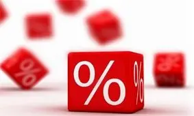 گول نخورید؛ تخفیفهای کلان در فروشگاههای زنجیره ای دروغ است