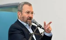 نوبت برکناری "نتانیاهوی دروغگوی خودشیفته" است