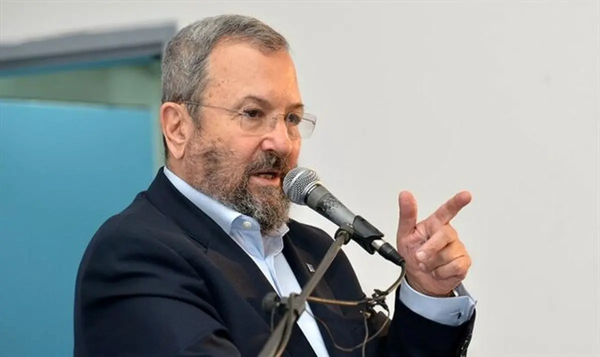 نوبت برکناری "نتانیاهوی دروغگوی خودشیفته" است