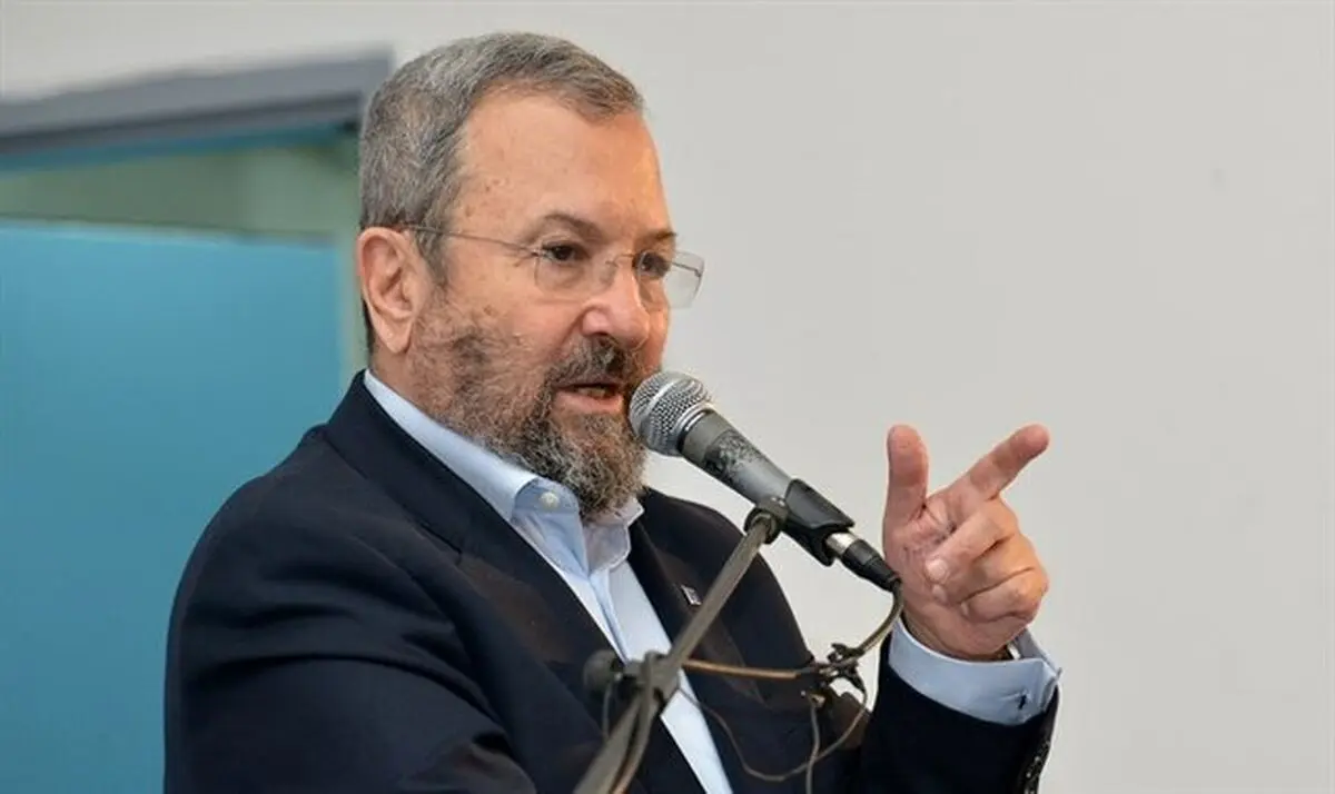 نوبت برکناری "نتانیاهوی دروغگوی خودشیفته" است