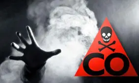 استقبال دانش‌آموزان از پویش پیشگیری از مرگ خاموش در فارس