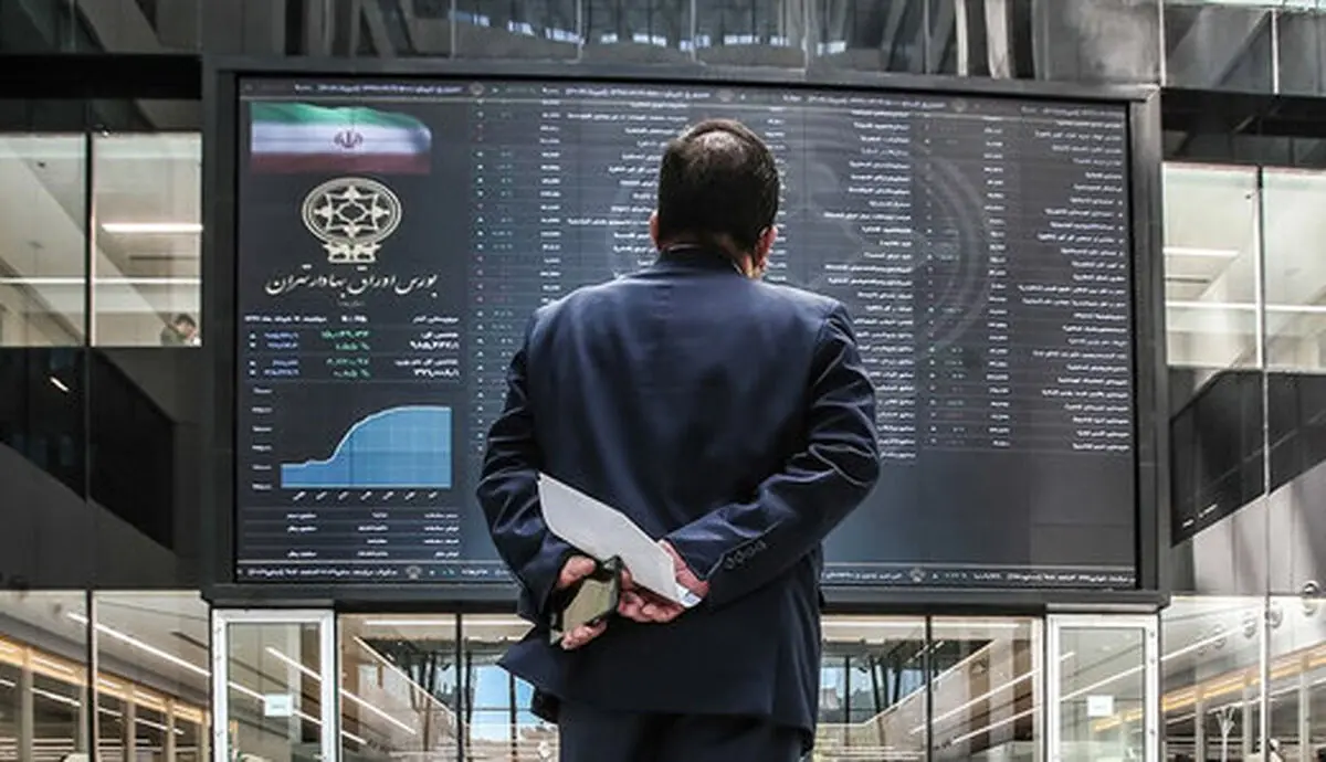 پیش‌بینی ٧ کارشناس از وضعیت بورس در ٢٠ دی ٩٩