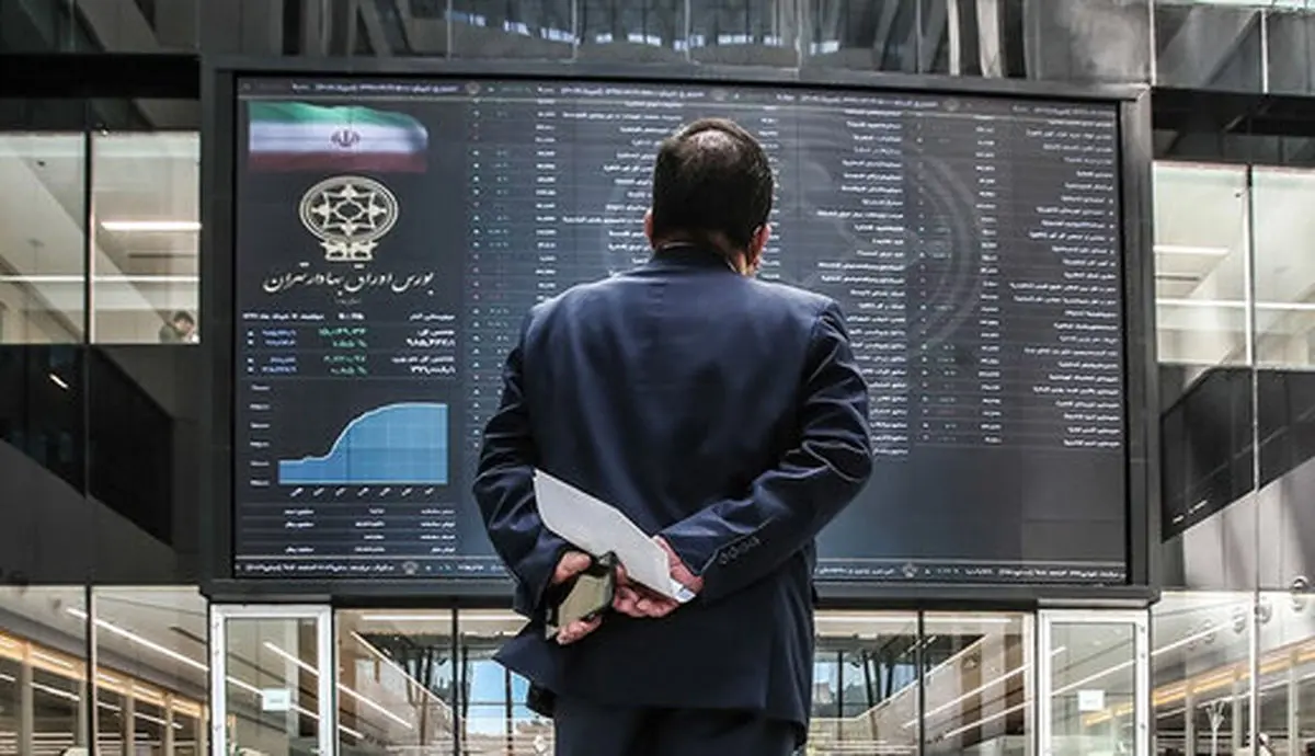 پیش‌بینی ٧ کارشناس از وضعیت بورس در ٢٠ دی ٩٩