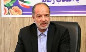 غنی سازی ۲۰ درصد اورانیوم مصوبه قانونی مجلس است