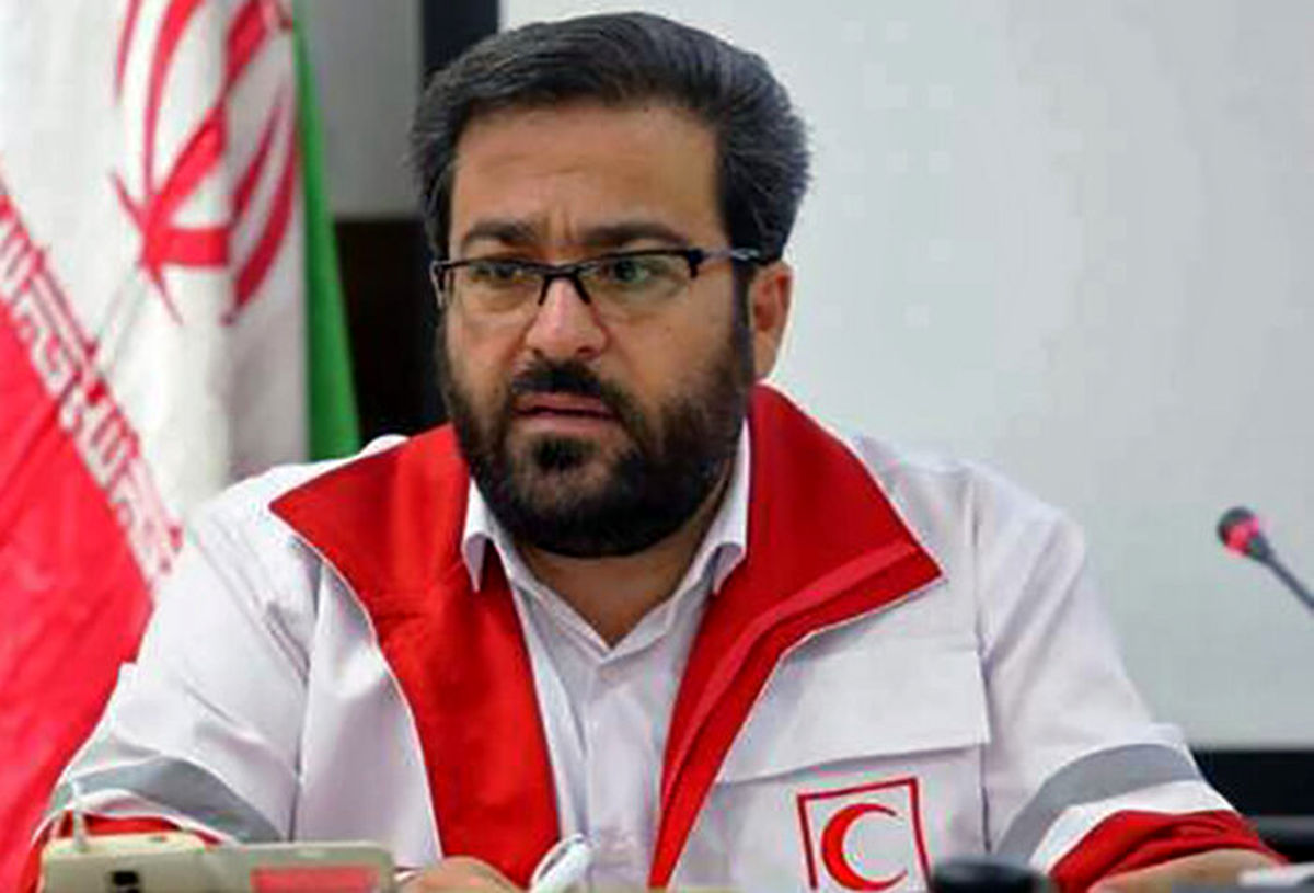 طرح سازماندهی تیمهای مداخلات اجتماعی پس از بلایا در قم آغاز شد