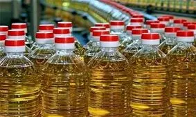 توزیع ۱۴۸ تن روغن خوراکی در بروجرد آغاز شد