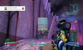 ۸ جایزه در بازی‌ها که فقط یک بار شانس به دست آوردنشان را داشتید