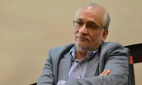 مجلس با ترکیب هیات‌رئیسه نظامی بهتر از این نمی‌شود/ فکر می‌کنند با امر و نهی و توهین و توبیخ کشور اداره می شود