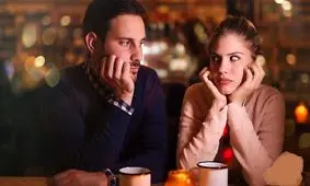 سلامتی شما در دستان همسرتان است!