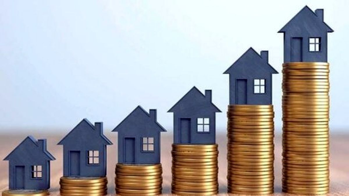 جهش بیسابقه قیمت مسکن در سایه سانسور قیمتهای مجازی