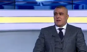 عراق پرونده ترور فرماندهان شهید را به دادگاه کیفری بین المللی ارجاع دهد