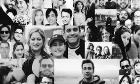 5 کشور خواهان شفافیت ایران در خصوص جزئیات سقوط هواپیمای اوکراینی شدند