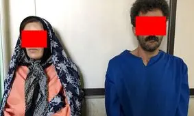 دستور قتل خواهر با دستمزد ۵۳ میلیون تومانی | به‌خاطر اعتیادم به پول نیاز داشتم