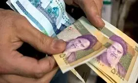 یارانه دی‌ماه امشب واریز می شود