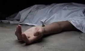 قتل نانوای کرجی در خلوتی نواب تهران