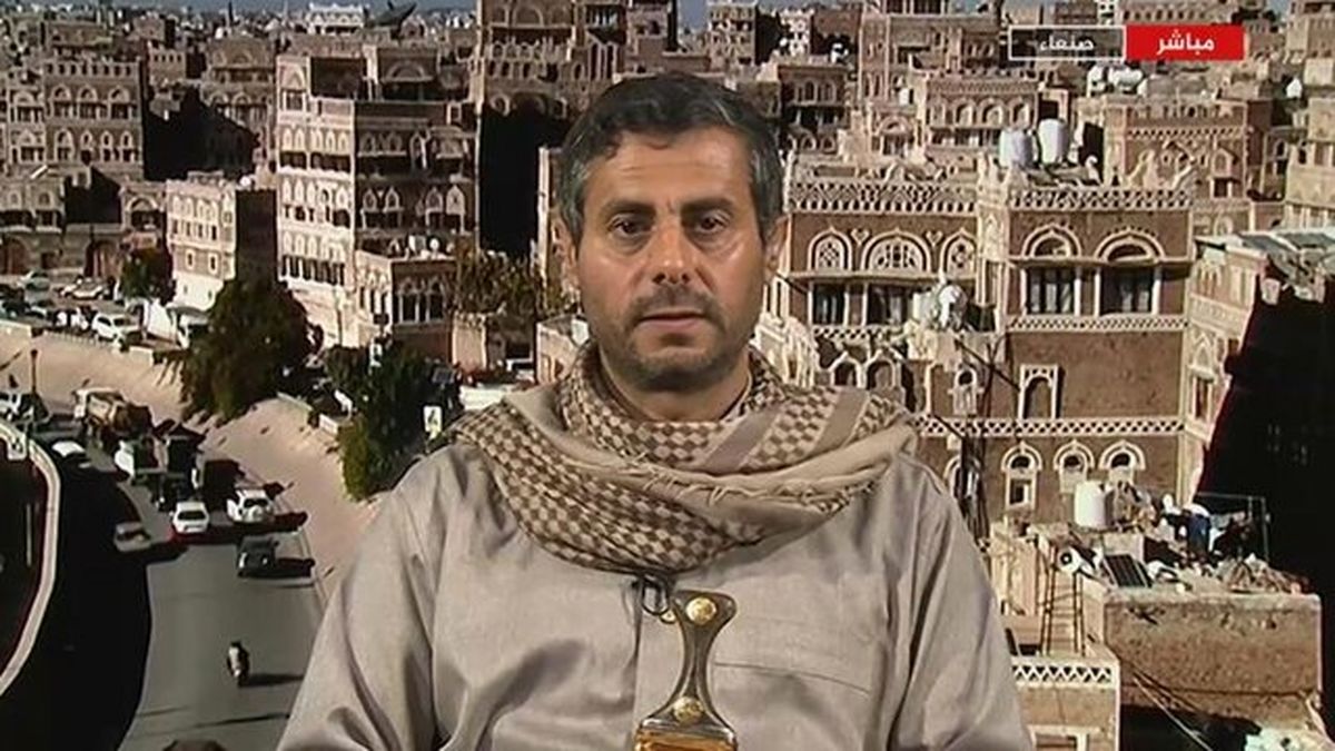 امارات به دشمنی بیدلیل با ایران پایان دهد