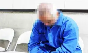 متهم به قتل: می‌خواستم مرده را زنده کنم