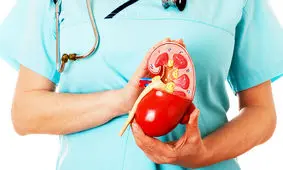 موذی ترین سرطان در بدن، 5 نشانه بارز دارد!