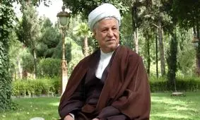 گرفتاری‌ها محصول روندی است که مرحوم هاشمی رفسنجانی پایه‌گذاری کرد