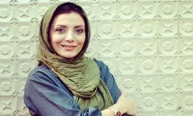 روایت بازیگر «لیسانسه‌ها» از نقش زنان در سریال‌های کمدی