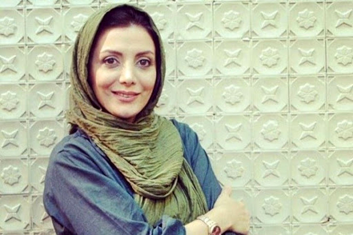 روایت بازیگر «لیسانسهها» از نقش زنان در سریالهای کمدی