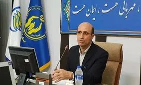 ۸۹۰ میلیارد ریال مشارکت مردمی در کمیته امداد قزوین جذب شد