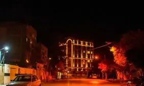 منع ترددهای شبانه همچنان در استان مرکزی برقرار است