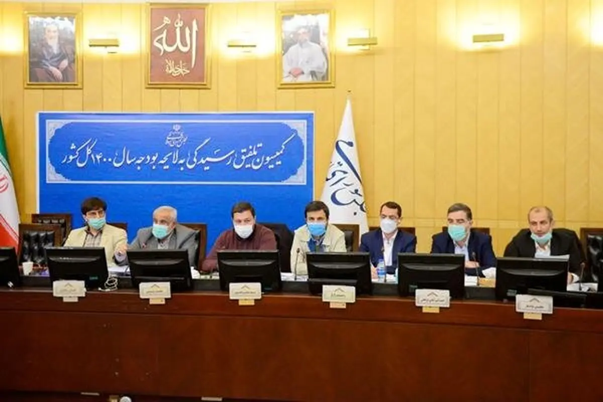 مازاد درآمدهای نفتی صرف زیرساخت‌های هسته‌ای می‌شود