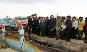 ۳۰۰ پرستار جذب مراکز درمانی استان هرمزگان می‌شوند‌