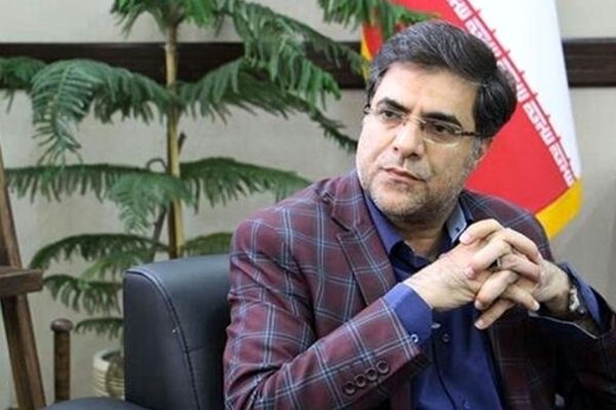 گرمخانه شهر یزد به زودی افتتاح میشود