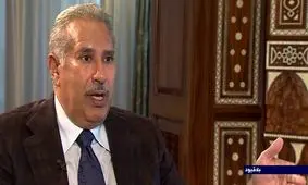 تا دیر نشده باید با ایران سر میز گفت‌وگو بنشینیم/ ما نباید در آغاز این اقدام تردید کنیم