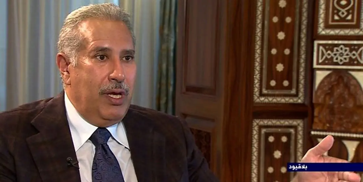 تا دیر نشده باید با ایران سر میز گفت‌وگو بنشینیم/ ما نباید در آغاز این اقدام تردید کنیم