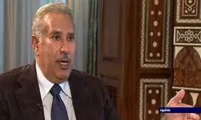 تا دیر نشده باید با ایران سر میز گفت‌وگو بنشینیم/ ما نباید در آغاز این اقدام تردید کنیم