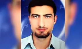 تماس های تلفنی جنازه علی اکبر از داخل قبر/ نبش قبر برای حل معما/ ویدئو گفتگو